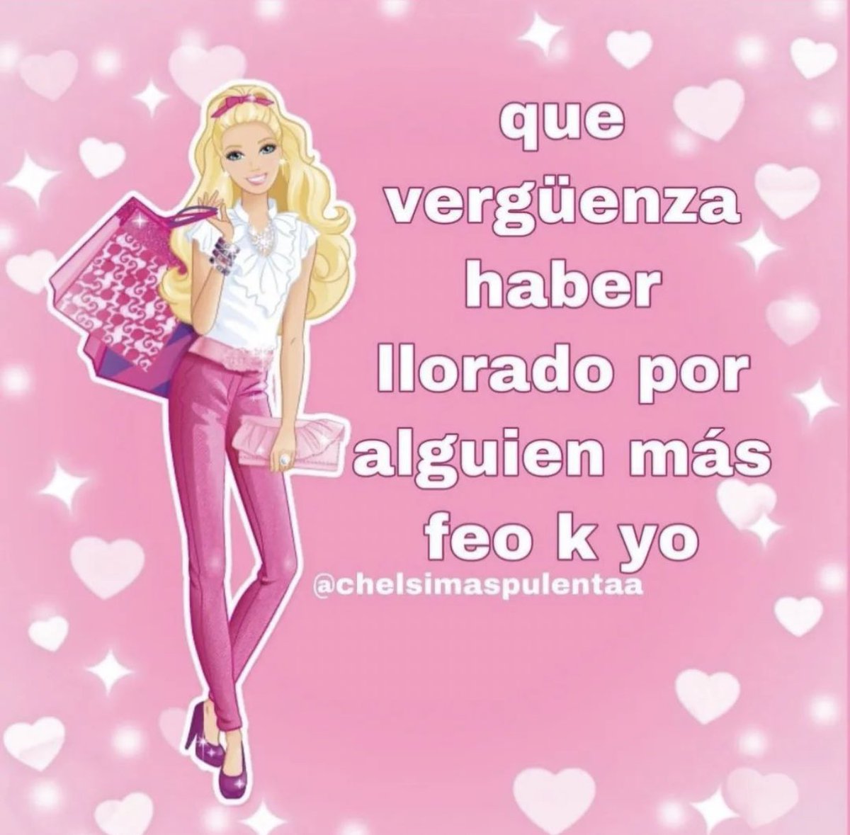 mood