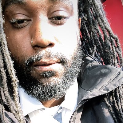marleyosew's tweet photo. #NewProfilePic https://t.co/4KnIYMY0qC
