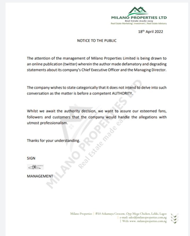 <a href="/milanoproperty/">Milano properties ltd</a>