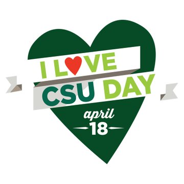 camschorizo's tweet photo. It is #ILoveCSU Day. #Denver area Rams, join other @CSUAlumni and @CSURams fans at @Thesbbar in DTC, @frolicbrewing in Westy, or @Liquid_Mechanic in Lafayette. RSVP here: https://t.co/qDaHlesisf https://t.co/5Dm8tdAg2E