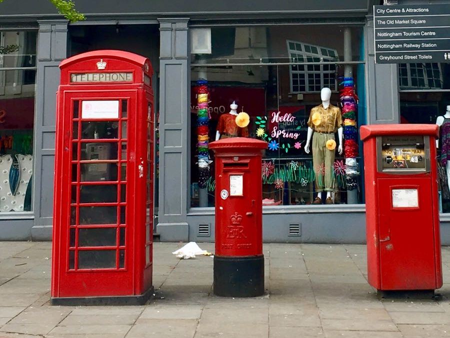 CQoffice's tweet photo. Your #StartUp not ready to commit to #office costs? Consider #coworking or an #officeaddress package available from £25 pcm https://t.co/a9ybOnTuix https://t.co/xjntyBcq7d
