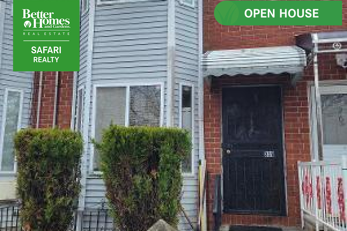 SafariRealtySI's tweet photo. From 5 PM-6:30 PM

#BHGRE
338 Grandview Avenue, Staten Island, NY, 10303
MLS# 1153503 | Better Homes and Gardens Real Estate
https://t.co/mcYp2ZwA29 https://t.co/5tD3XunjTs