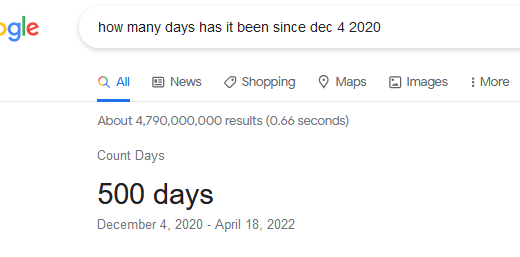 PriyaBabyAlpaca's tweet photo. What a difference a year has made, from Abyss to SuperTuna, both amazing songs but vastly different, Jin speaks to us through his lyrics.
HAPPY 500 days with Abyss!! ๐ณ๏ธ
Happy 135 days with Super Tuna!! ๐ฃ
#500dayswithabyss #135dayswithSupertuna
By Jin https://t.co/TLJ6zcK9mA