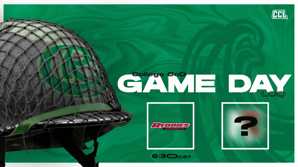 RULakersGG's tweet photo. Show up and represent #RideTheWave
🌊6:30cst via @CollegeCoD Twitch🌊 https://t.co/rUMT7p6ZuF