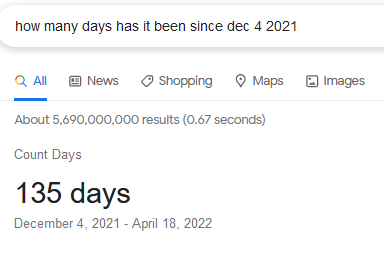 PriyaBabyAlpaca's tweet photo. What a difference a year has made, from Abyss to SuperTuna, both amazing songs but vastly different, Jin speaks to us through his lyrics.
HAPPY 500 days with Abyss!! ๐ณ๏ธ
Happy 135 days with Super Tuna!! ๐ฃ
#500dayswithabyss #135dayswithSupertuna
By Jin https://t.co/TLJ6zcK9mA