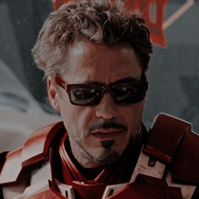 BENİ HATIRLADINIZ MIII