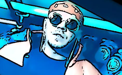 BtcAbramov's tweet photo. 1. I love #art
2. I love #NFTs 
3. #SOL is down
4. NFT art is cheaper
5. lit times ♥
@DeGodsNFT https://t.co/fg6ZoMAnmz