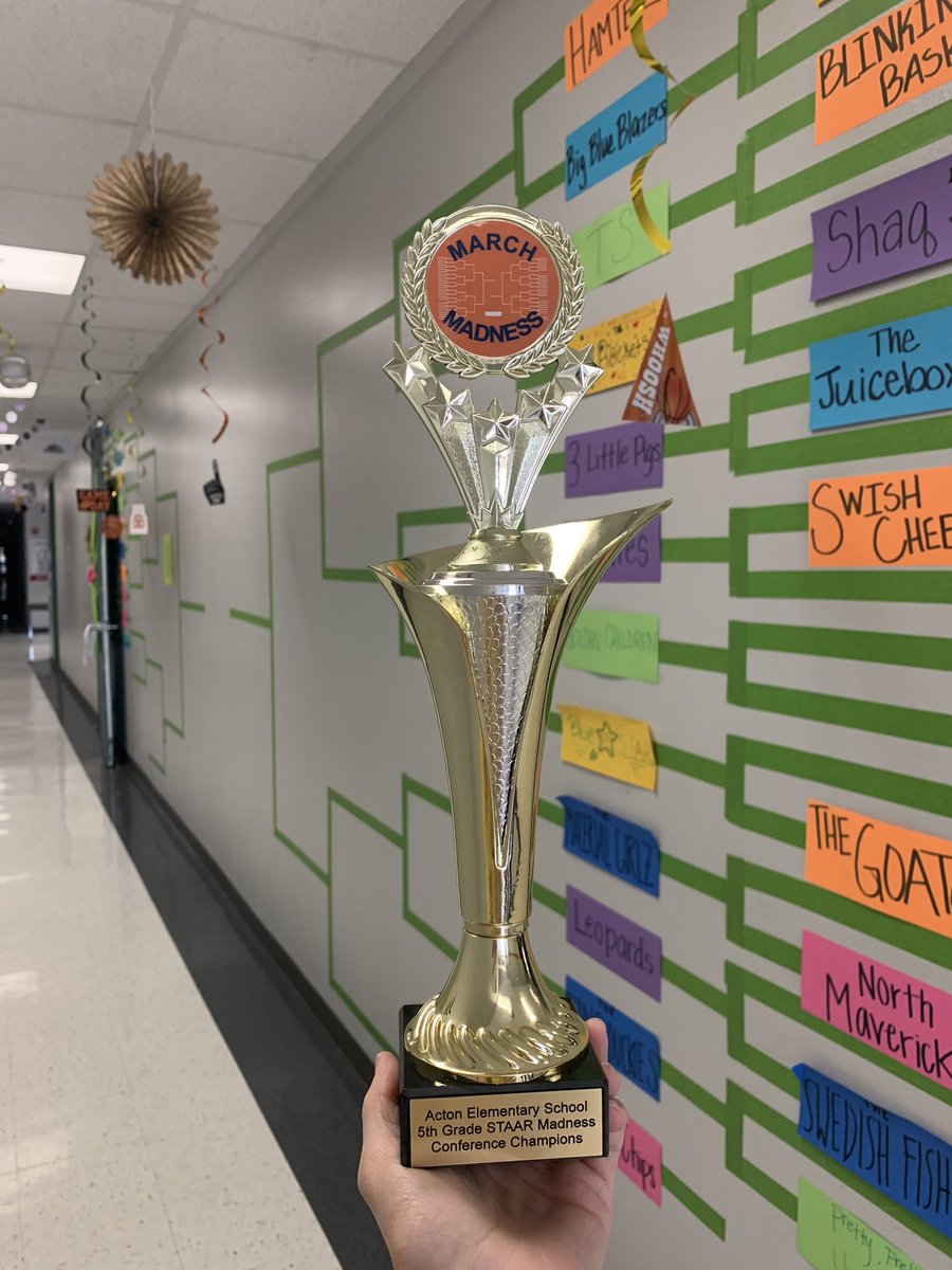 Crystal Kemper tweet media