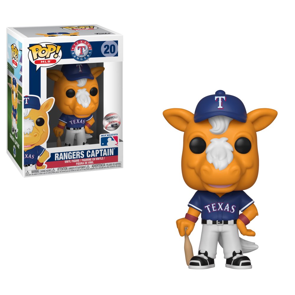 FunkoPopPapi tweet picture