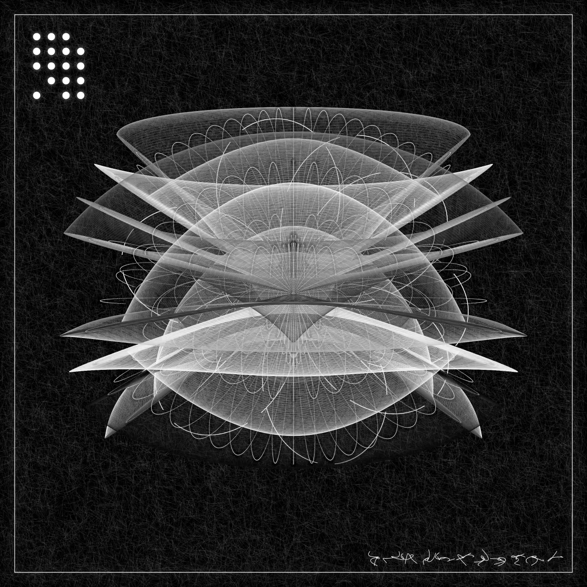 How do I get a TBOA token? Win the Insect Battle!

tboa.club/insect_battle

👽 🦋 ⚔️
👽 🦋 ⚔️
👽 🦋 ⚔️

opensea.io/collection/ali…