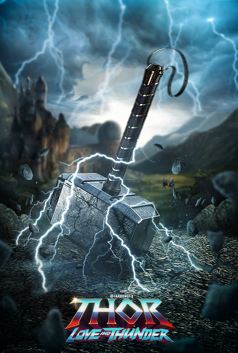 Tito Fara tweet media