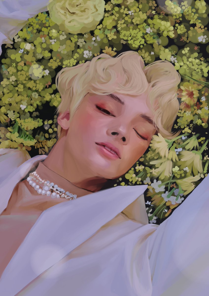 kwonlyfans's tweet photo. прывітанне! гэта віта і ў мяне сёння дзень нараджэння! як беларускай мастачцы мне было б супер(!!!) прыемна калі б вы рэпостнулі мае любімыя арты 🥺🥺🥺 дзякуй вялікі <3 https://t.co/VWSfVNSihi