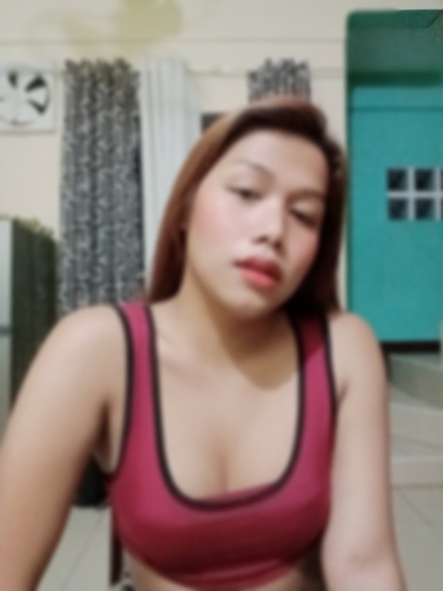 SheenaMiller08's tweet photo. Napalamas ako sa sobrang lamig🤭

Follow and rt I'll send you a surprised✨
#alterpinayph #alternewbie #AlterManila #alterph #alterbaguio #AlterCavite #altercebu https://t.co/TXQF4ZpWAc