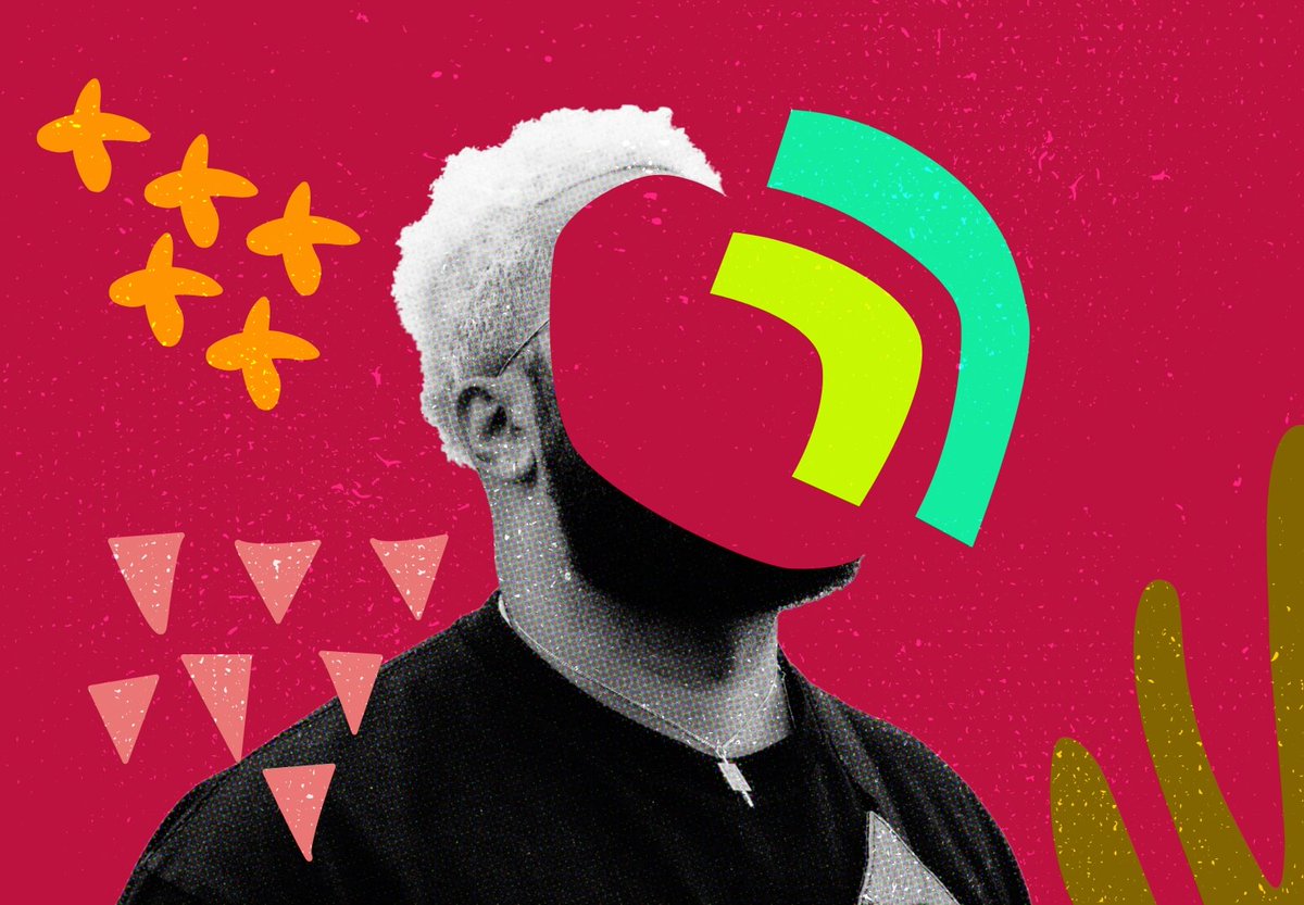 In the Imposterous Podcast's season 2, Andre Gray, Grey NY's ECD discusses barriers of perception and making room for underrepresented voices and lives in the creative space.

Check out the podcast hosted by Grey Malaysia's <a href="/grahamdrew/">Graham Drew</a> &amp; <a href="/miknchox/">Michael Knox</a>: bit.ly/3xFdvwu