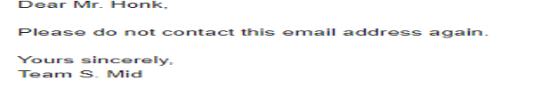 yeah we offered $2m + 100 BTC for WARDELL to replace trexx, nearly got there but fell through last minute, attaching proof