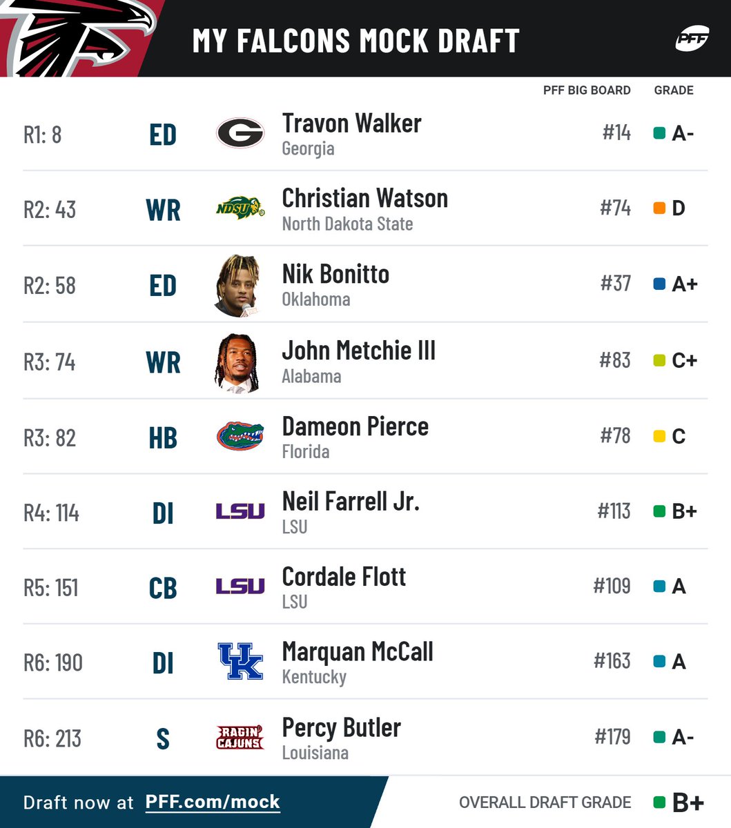 OneTruth tweet media