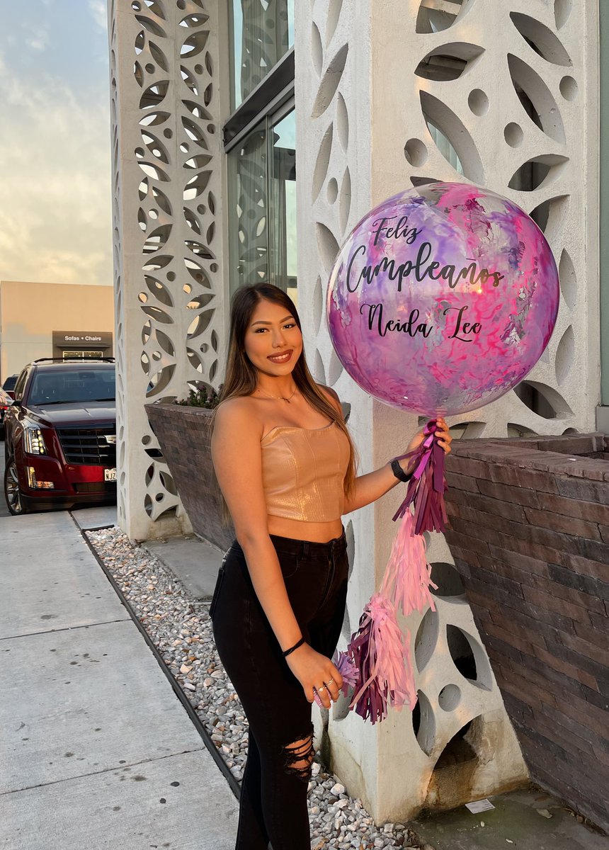 april 12 ✨💜