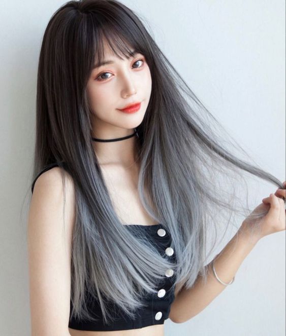 stintyladdie03's tweet photo. After some time I've finally made up my mindShe is the girl and I really want to make her mineI'm searching everywhere to find her again to tell her I love herand I'm sorry about the things I've done
#thao #hien https://t.co/0M3kzgkjMi