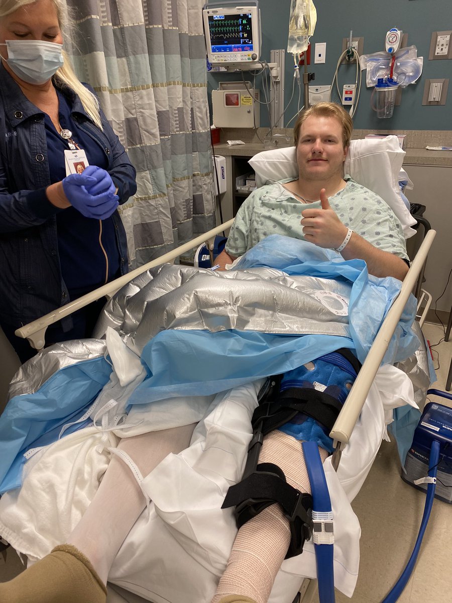 Ryan McLean tweet media