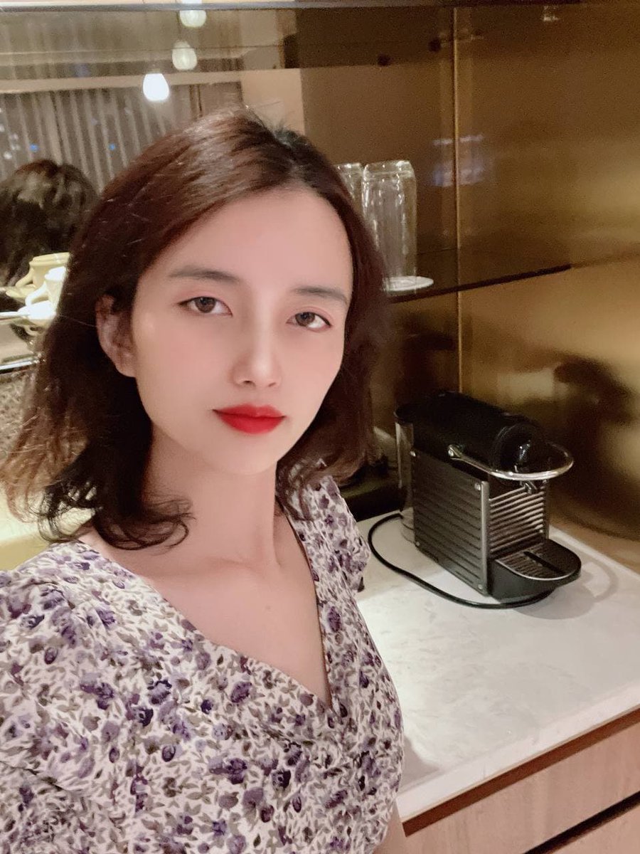 shaneil526's tweet photo. It's good to be single. When you meet someone you like, you can be free.
Hey there! l am using whatsapp
WhatsApp ID：+60108904690 https://t.co/0L6BmHvlzm