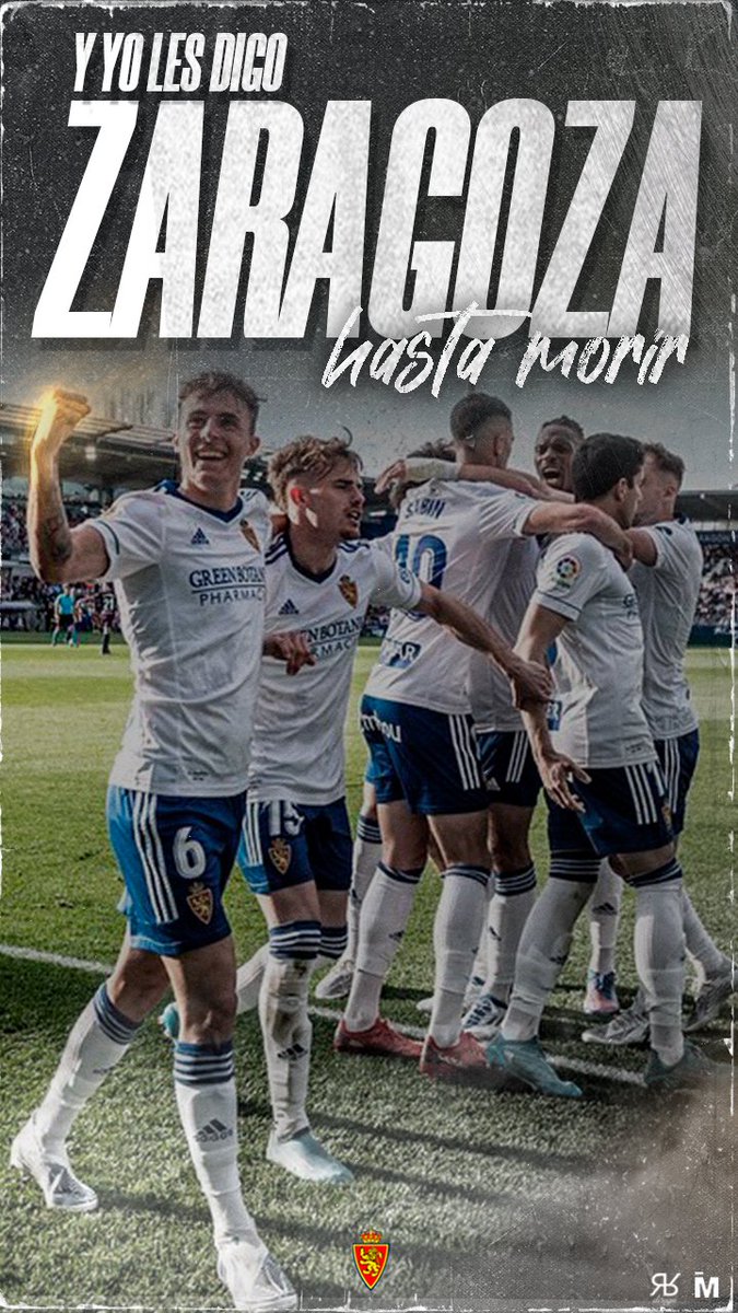 Raúl Rojas tweet media