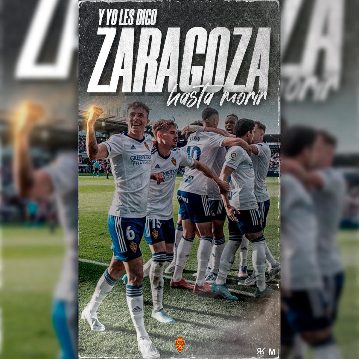 Raúl Rojas tweet media