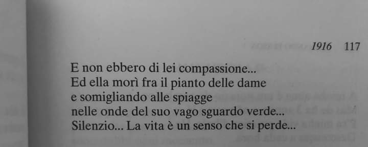 enricovergoni's tweet photo. #PasquettaCon Pessoa . 
#SalaLettura https://t.co/jYQWhlH2MR