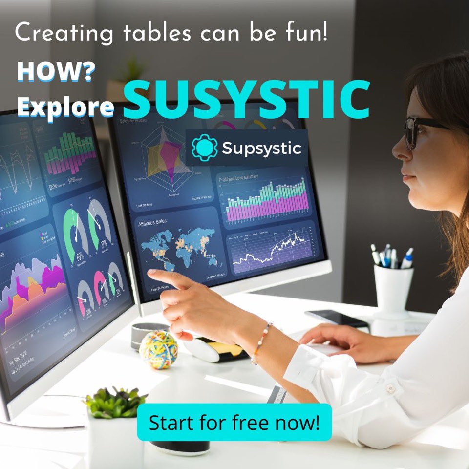 Supsystic tweet media