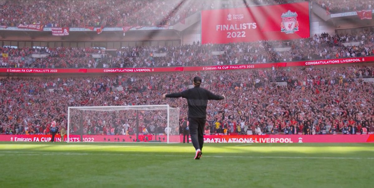 Anfieldbr's tweet photo. Essa foto… https://t.co/AjWpkP1QAo