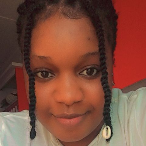 ChiwenduP's tweet photo. #NewProfilePic https://t.co/ss8gBe0M4x