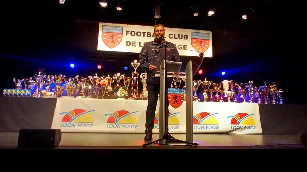 kentschools_fa's tweet image. Congratulations to the @kentschools_fa U11 players and management team on their success in the International Tournament in Loon Plage, France 🇫🇷 today.