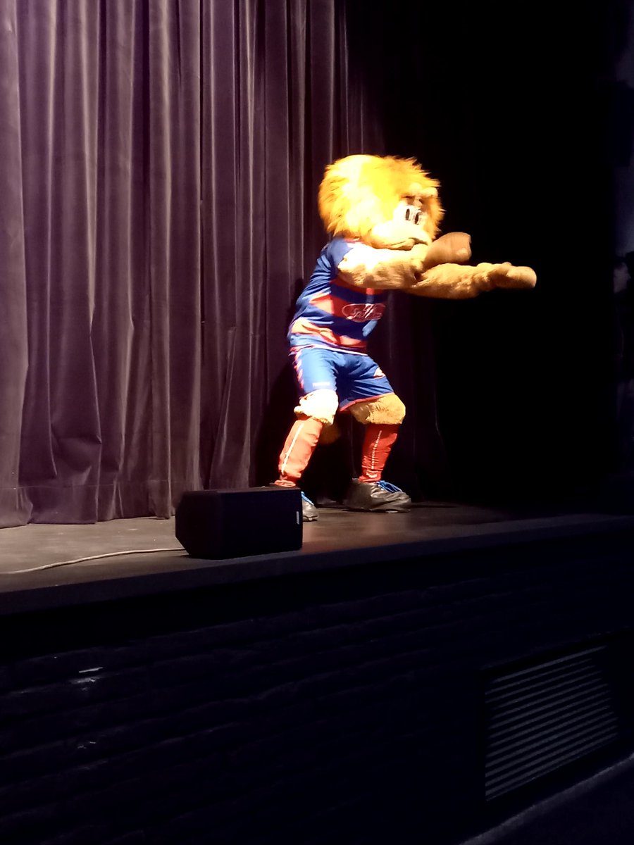 kentschools_fa's tweet image. Congratulations to the @kentschools_fa U11 players and management team on their success in the International Tournament in Loon Plage, France 🇫🇷 today.