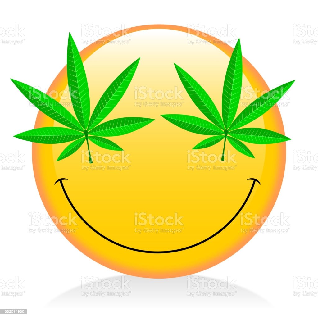 realLesTVee1's tweet photo. @stonersvilla Yo, Rory!🇨🇦
It's ya boi from #HiltonHead, SC!
Only been 40 yrs, hope ya still as Lifted as that night at the arcade.
#GalagaRocks

Bought 7 joints for $15 from a dude, &amp; ain't looked back since.
#Any20 
#ere https://t.co/z5cLprTcGa