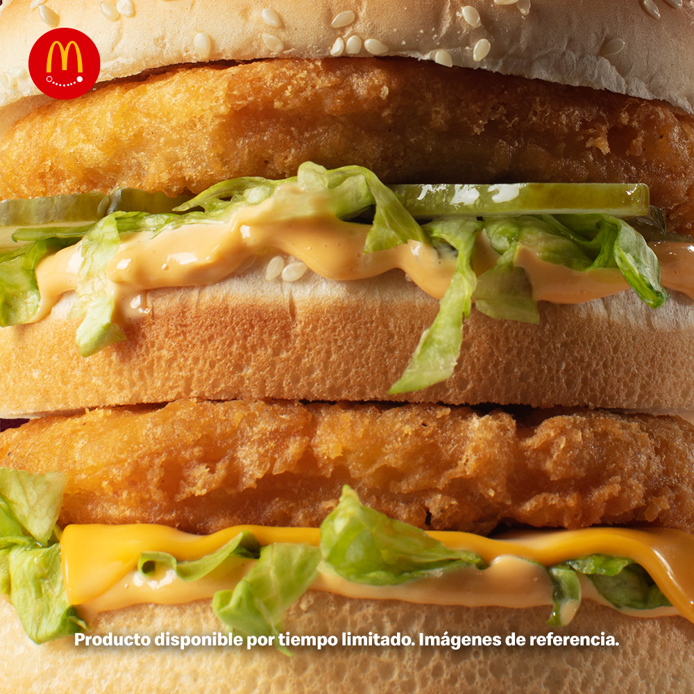 McGuate's tweet photo. https://t.co/YFoiGvEh7Y