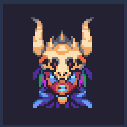 CardanoCastle 🏰 - MINTING NOW! tweet media