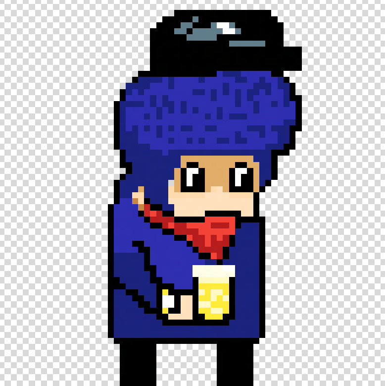 r0sesarerosie tweet media