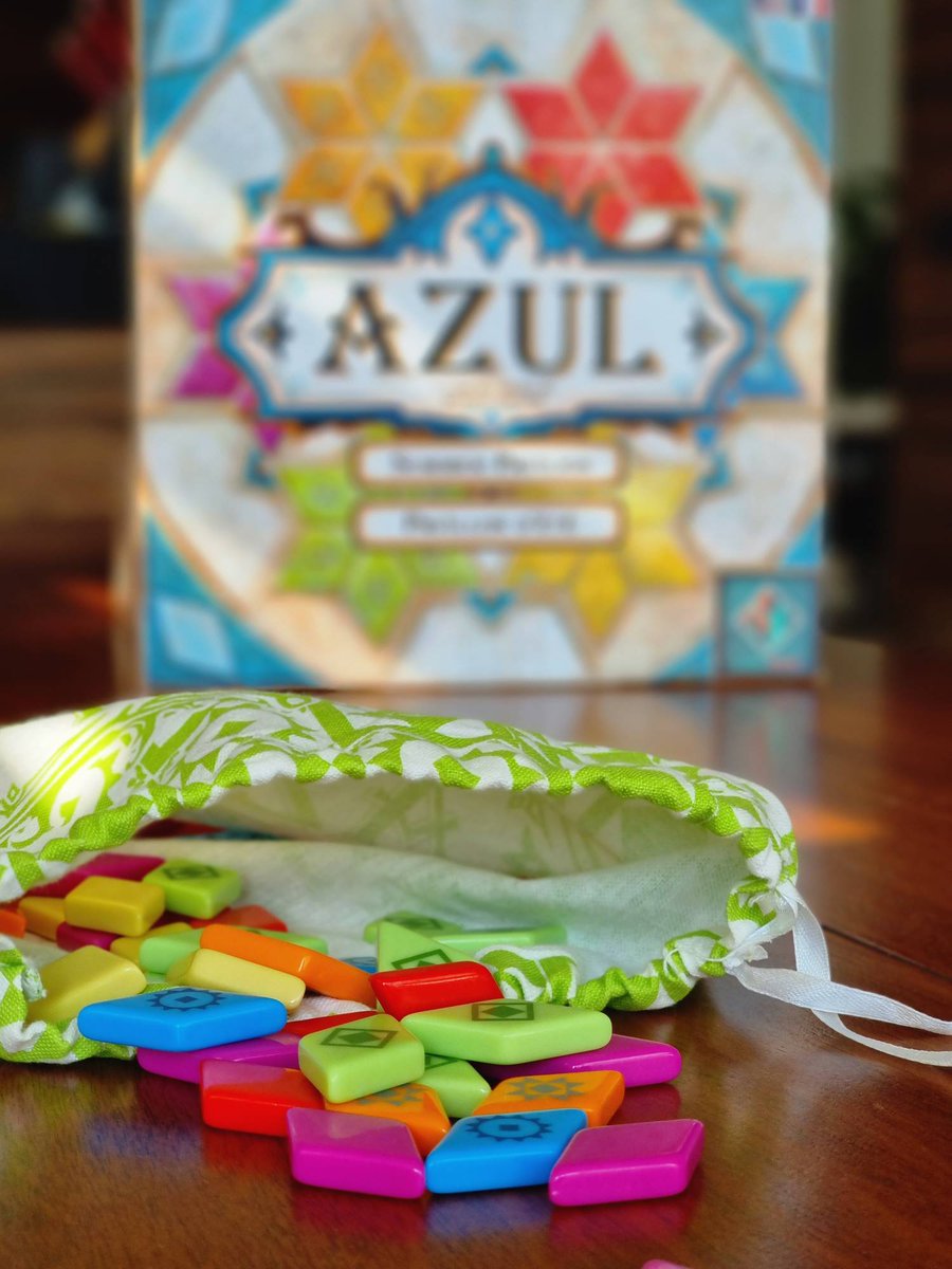 Board Game Prices tweet media