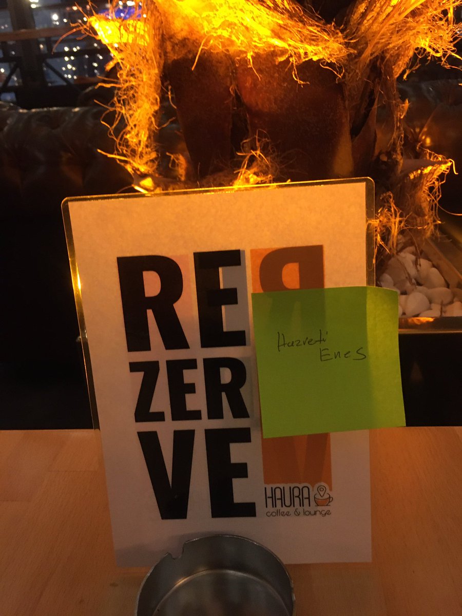 Her yerde ismimiz var😁😁😁😂