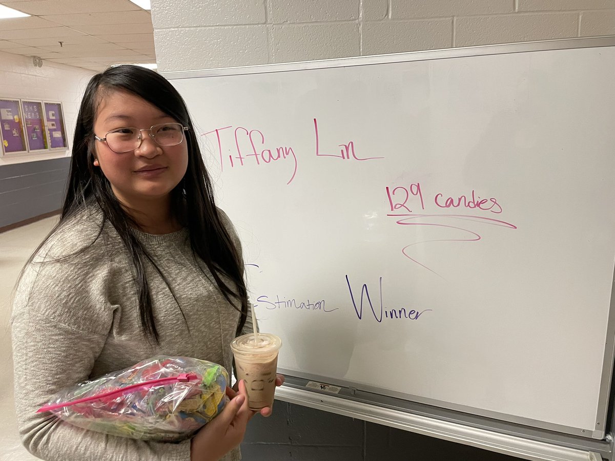O. Looper (@shsbulldoglib) / Posts / X