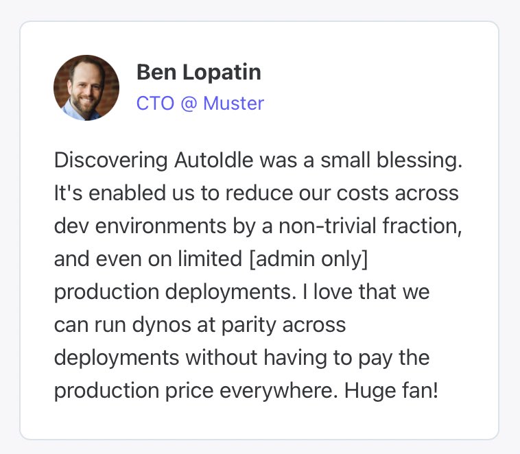 Such feedback is really incredible and makes us proud and grateful 😍