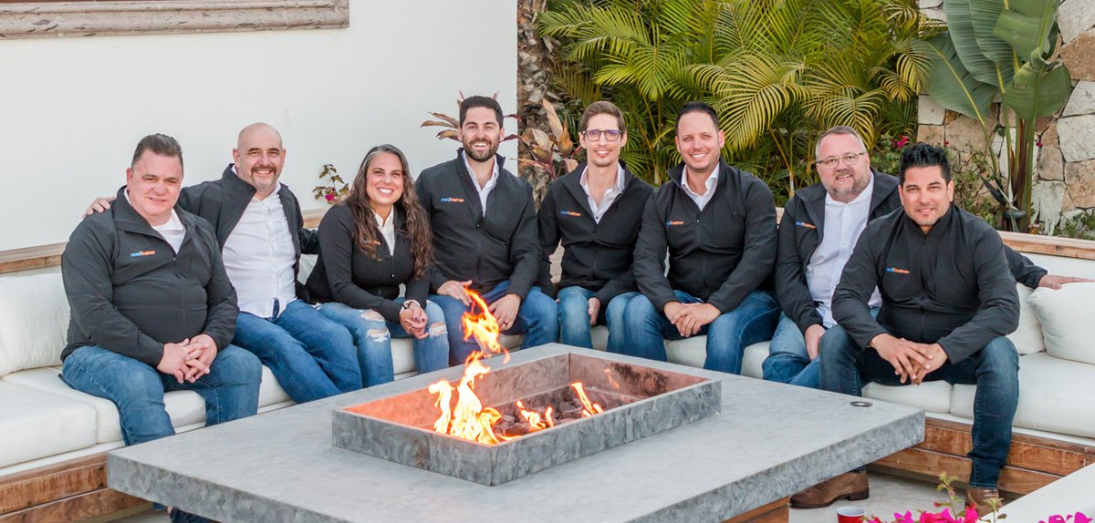 BiotechTechNow (@medtechnow_) on Twitter photo #funding #news
~#FemTech #startup @soyPlenna raises #seed #capital, opens 1st clinic
~<a href="/KoelisBx/">KOELIS</a> completes of €10M #GrowthEquity #financing with <a href="/innovahp/">InnovaHealthPartners</a>
~<a href="/MedTrainer360/">MedTrainer.com</a> announces $34M #SeriesB #funding led by <a href="/Vista_Equity/">Vista Equity Partners</a> #funding #news
~#FemTech #startup @soyPlenna raises #seed #capital, opens 1st clinic
~<a href="/KoelisBx/">KOELIS</a> completes of €10M #GrowthEquity #financing with <a href="/innovahp/">InnovaHealthPartners</a>
~<a href="/MedTrainer360/">MedTrainer.com</a> announces $34M #SeriesB #funding led by <a href="/Vista_Equity/">Vista Equity Partners</a>