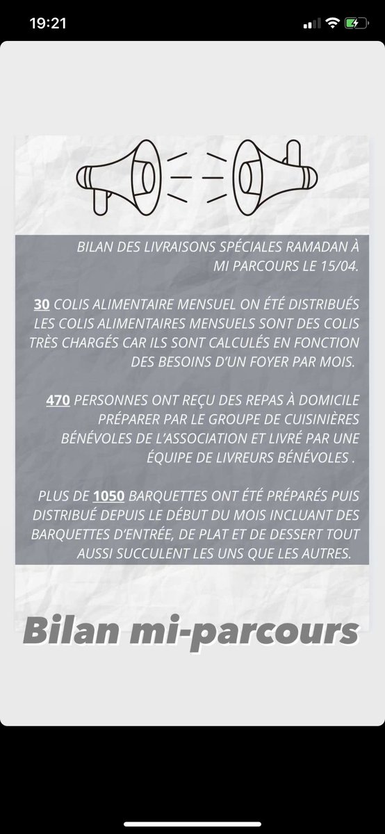 Coeur Banlieu'Zhar tweet media