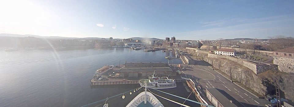 giammaiot2's tweet photo. World-Cam public webcams
The Largest Selection Of Cruise Ship Webcams
https://t.co/uTD3Rxj3Ax
Webcam Cameras installed on cruise ships live even during navigation
Try match #OSINT
Network monitoring realtime
#Oligarchs #Sanction
#Yacht #YachtWatch
#Russia #Ukraine
#NoWar https://t.co/iA45T3N18n