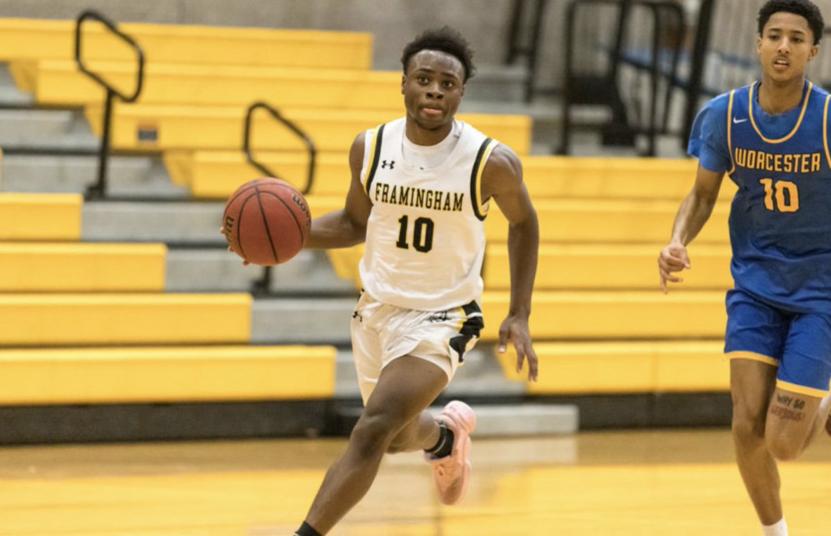 Don Prophet tweet media