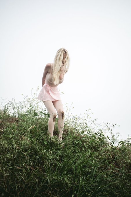 feeling like a drifter https://t.co/7PpbJaZfxS