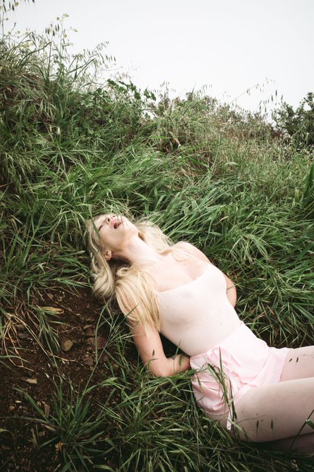 feeling like a drifter https://t.co/7PpbJaZfxS