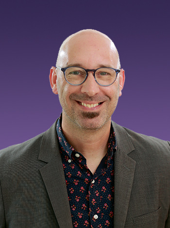 Congrats to our newly-tenured faculty members, Dr. Miriam Ezzani @culturalearning and Dr. Steve Przymus <a href="/6mildollarman/">6milliondollarman</a> ! We are proud of the recognition they have received in their respective fields and welcome the positive impact of their current and future work. 👏 🎉#LeadOnTCU