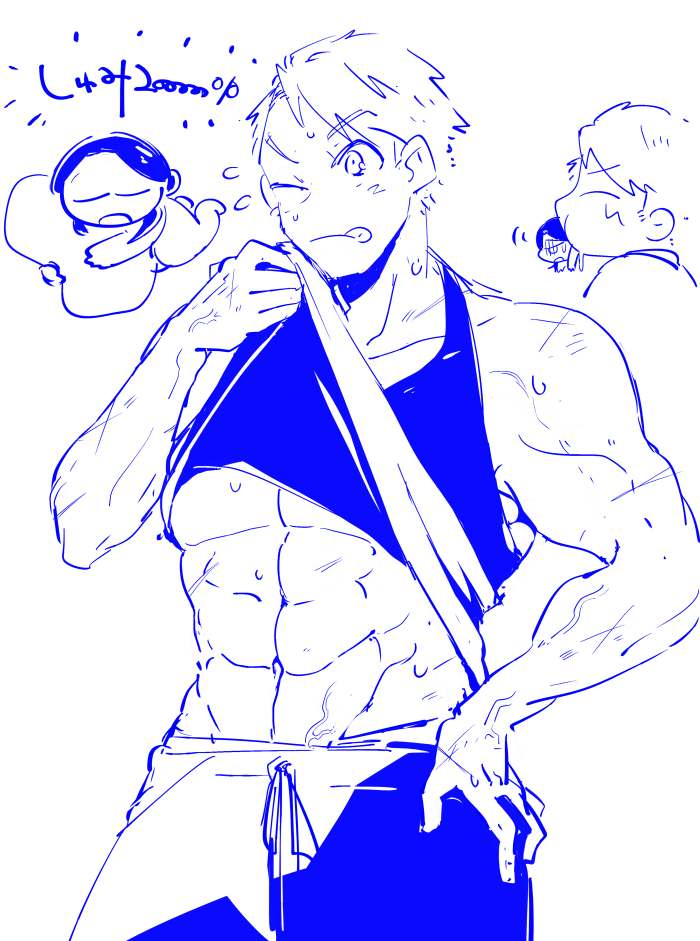rkgk 趣味20000000000憶%のカス 