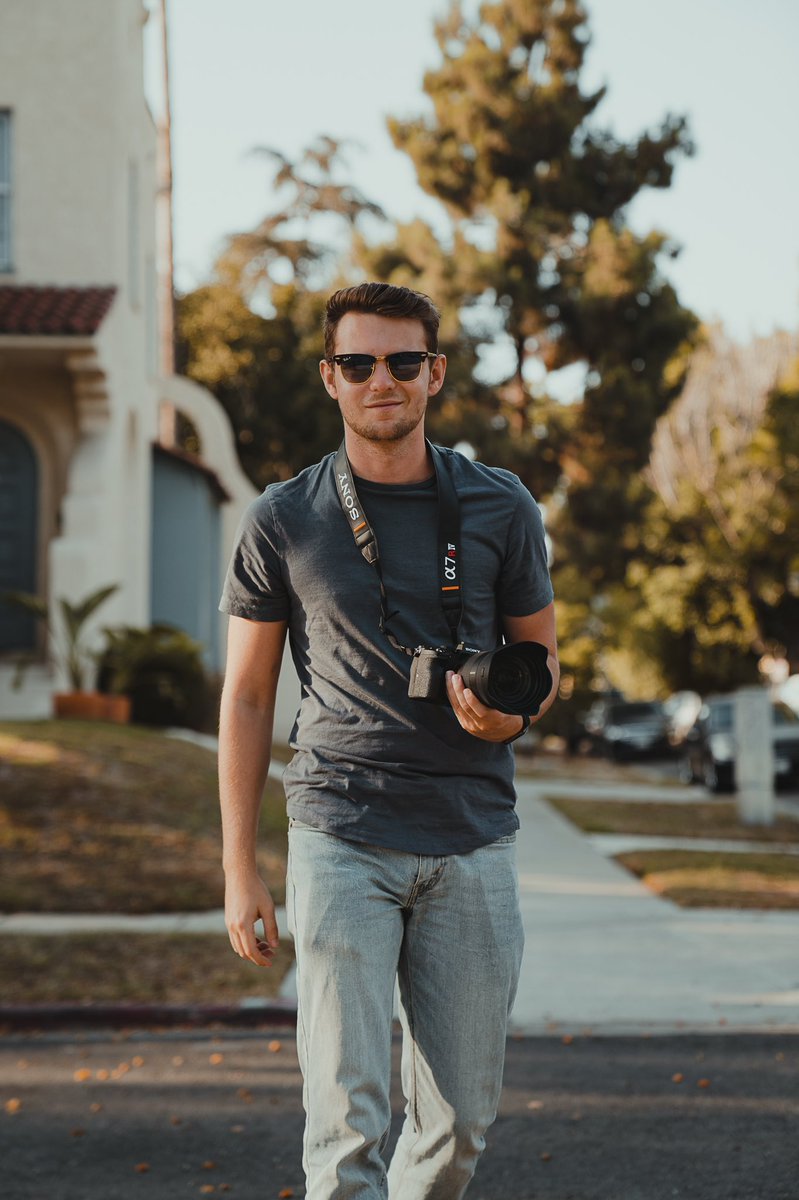 Robbie Kay tweet media