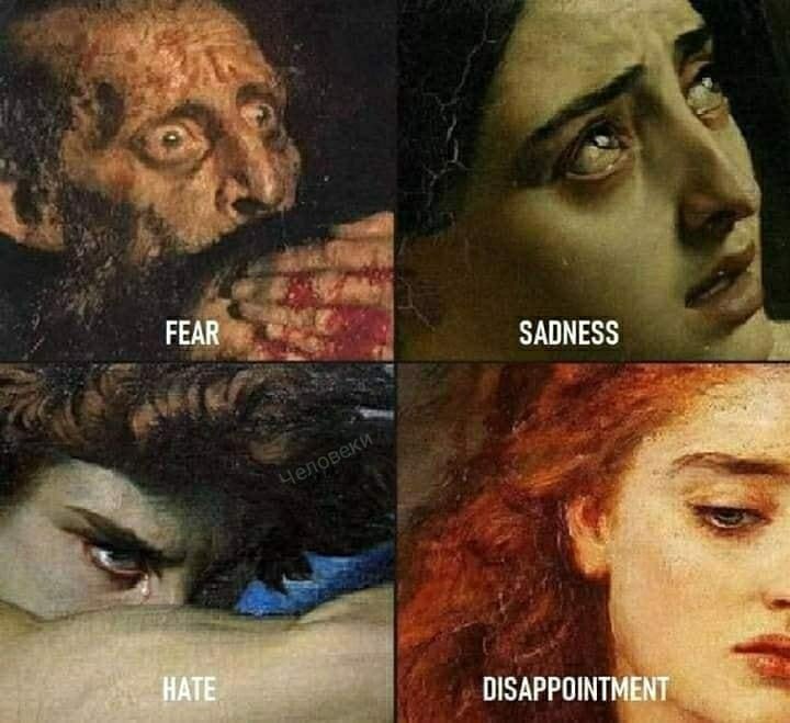 FQpJhHHX0AcvSpk